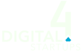 Boost ROI With Digital Marketing | Digital4Startups